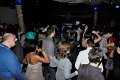DSC_0407 (2)
